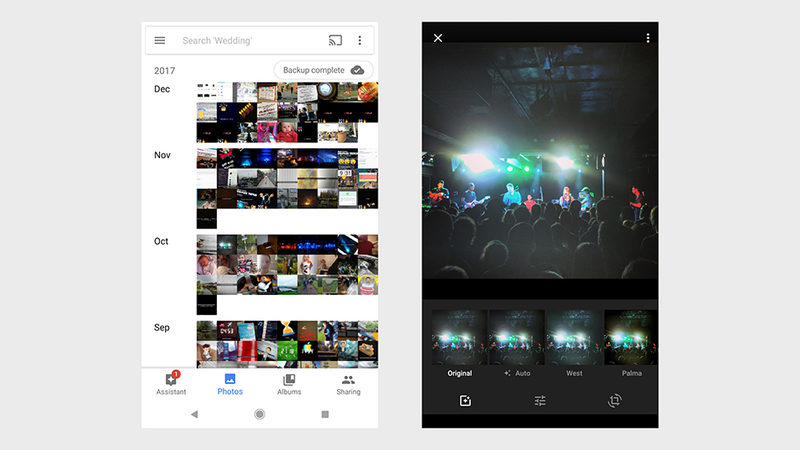 Image: Screenshot